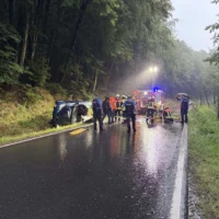 Einsatzrückblick Juni