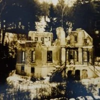 Aus unserem Feuerwehrarchiv: Kriegsbedingte Einsätze der Feuerwehr Seeheim in den Jahren 1942, 1943 und 1944