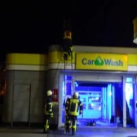 Einsätze am 23. Oktober und 27. Oktober 2018