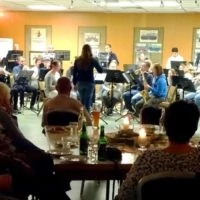 Gratulationsabend für Jubilarinnen und Jubilare der Ehren- und Altersabteilung