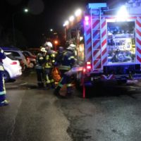 Jahresabschlussübung 2017