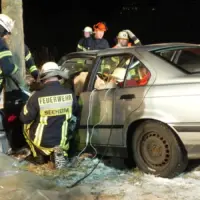 Mehrere Einsätze vom 16. bis 27. Janauar 2017