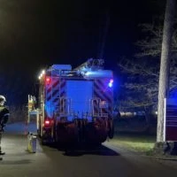 Nur wenige Einsätze