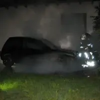 Einsätze der FF Seeheim am 15. und 16. Juni 2016