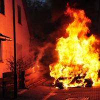 Reges Einsatzgeschehen in den letzten Tagen