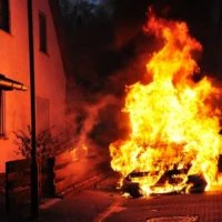 Reges Einsatzgeschehen in den letzten Tagen