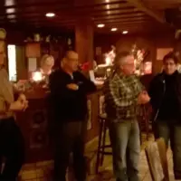 Weihnachtsmarkt Aschaffenburg 2015